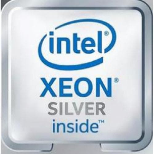 INTEL Xeon Scalable 4314 2.4GHz 24M Cache Tray CPU "CD8068904655303"