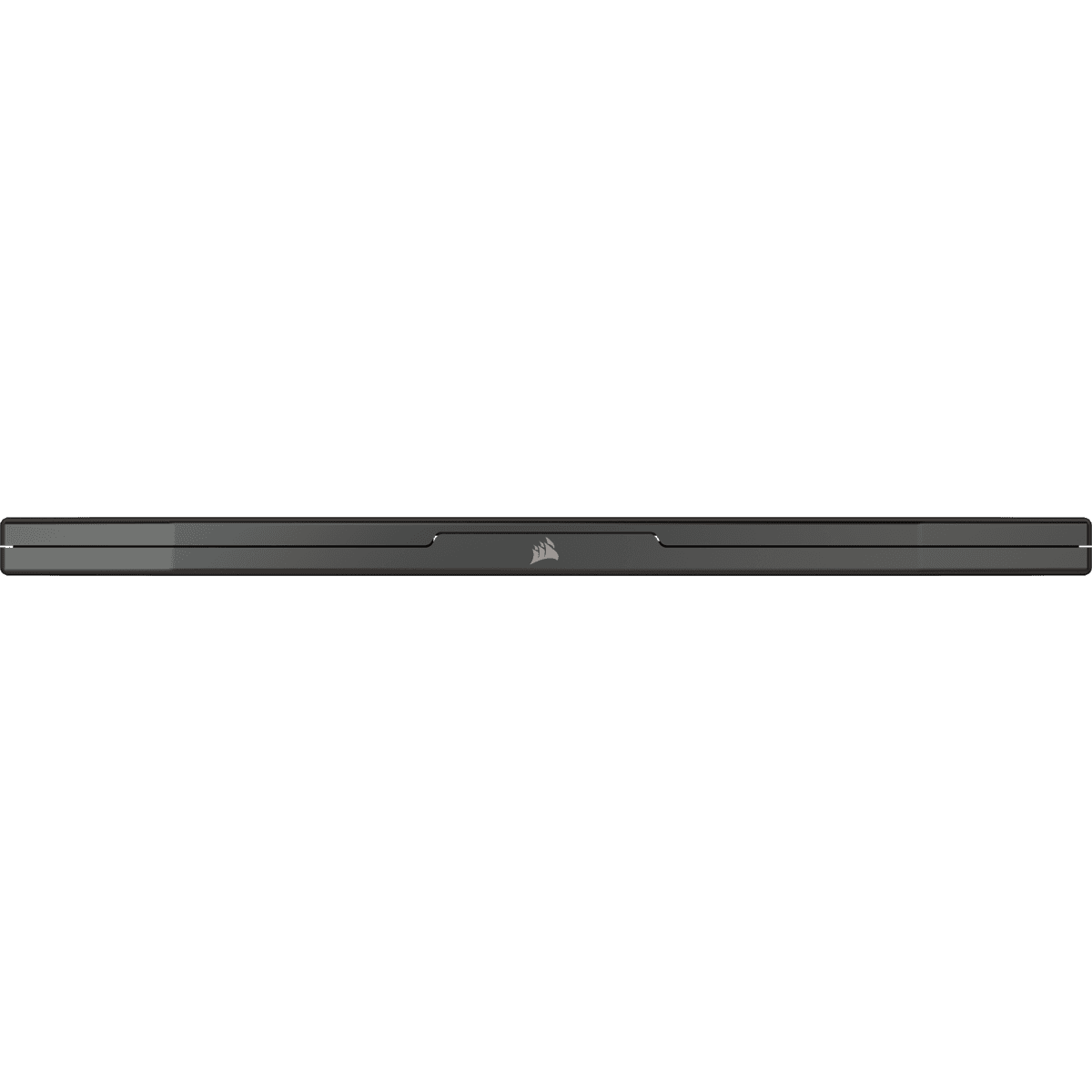 Corsair Vengeance 32GB, DDR5, 6200MHz, CL36, 2x16GB, 1.30V, Negru "CMK32GX5M2B6200C36" — miniatură