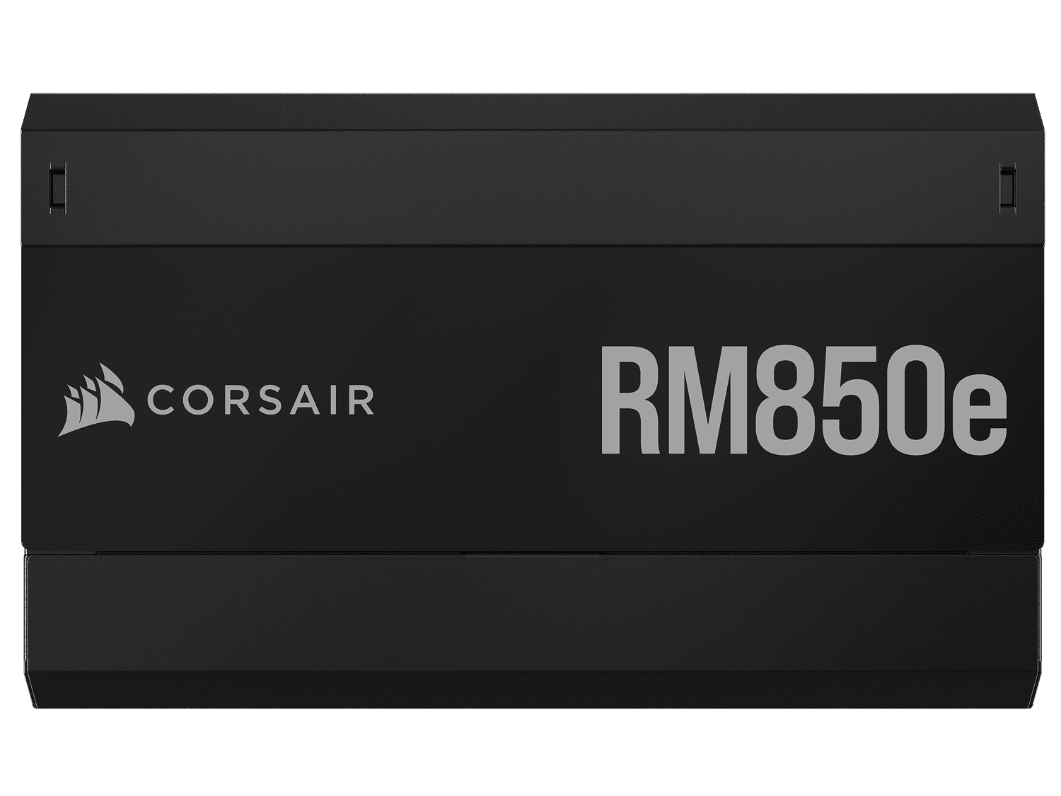 Sursa Corsair 850W, RMe Series, RM850e, 80 PLUS Gold, V2, ATX 3.0 "CP-9020263-EU" — miniatură