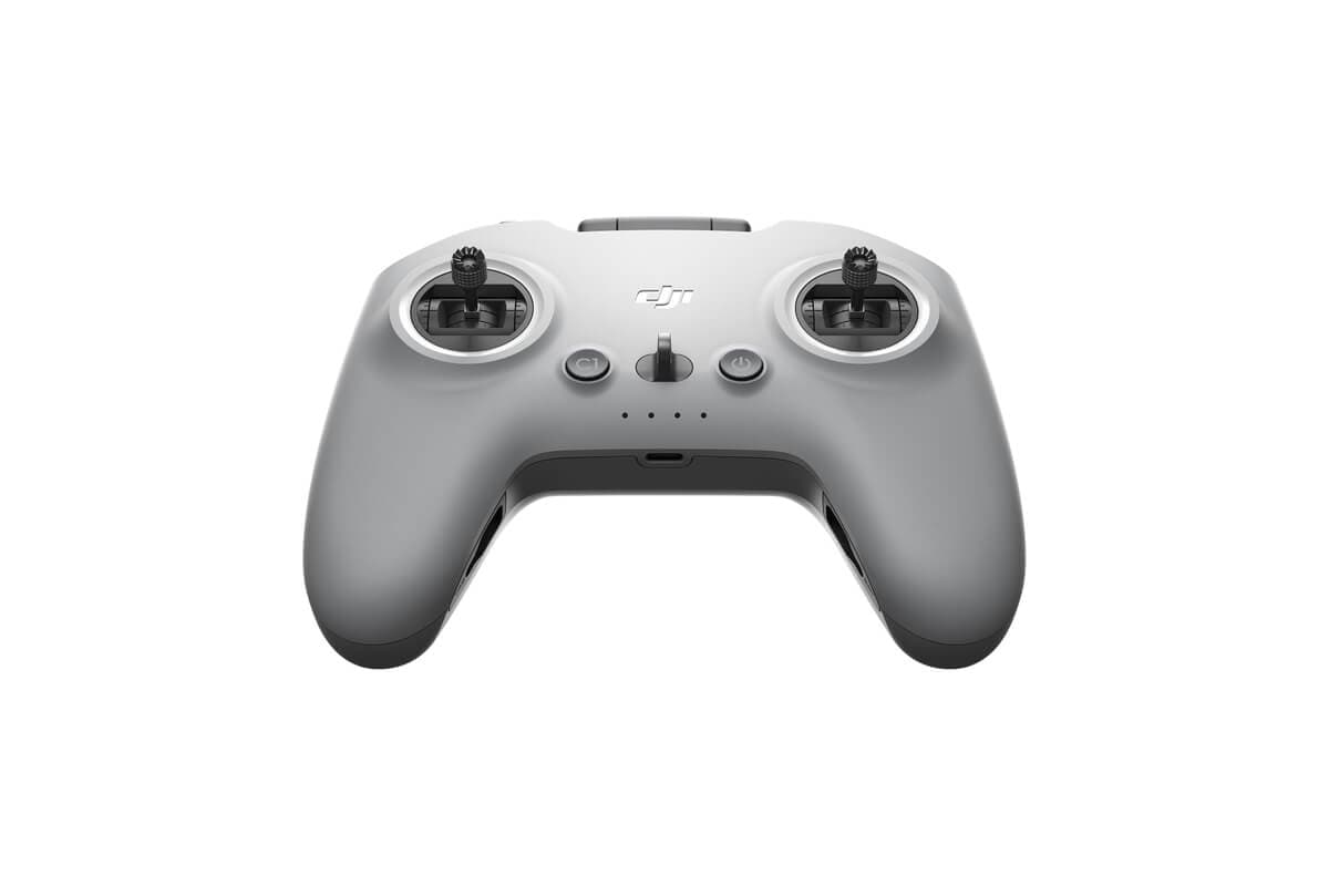 Controller DJI FPV 2 "CP.FP.00000019.02"