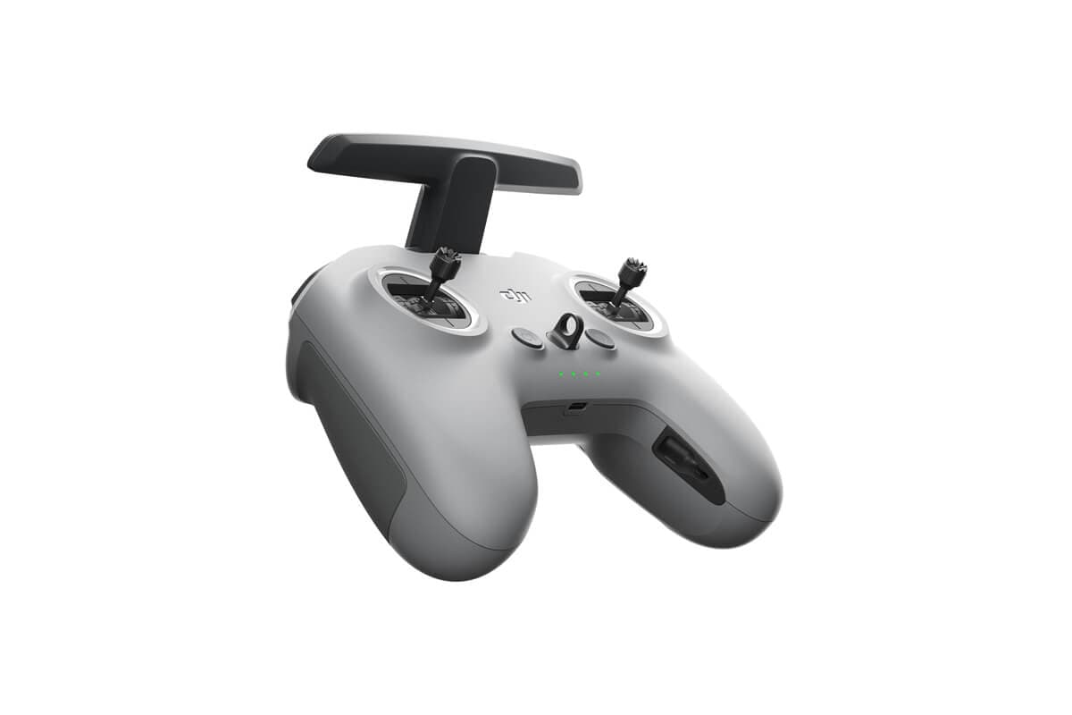 Controller DJI FPV 2 "CP.FP.00000019.02" — miniatură