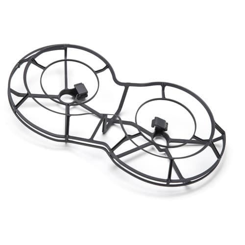 Protectii elice 360 DJI Mavic Mini "CP.MA.00000140.01" — miniatură