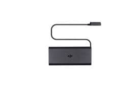 Incarcator acumulatori DJI Mavic Air 2/2S "CP.MA.00000226.01"