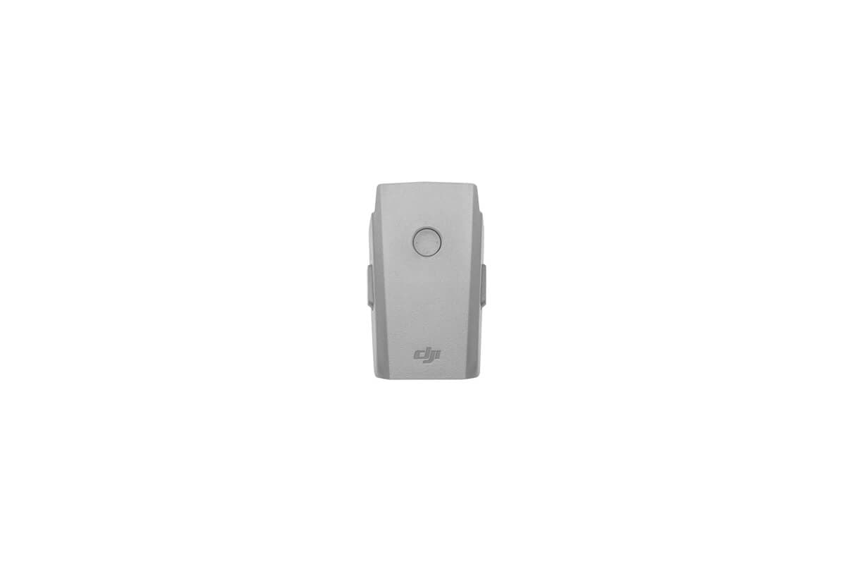 Acumulator inteligent DJI Mavic Air 2 /2S3500mAh, autonomie 31min "CP.MA.00000268.01" — miniatură
