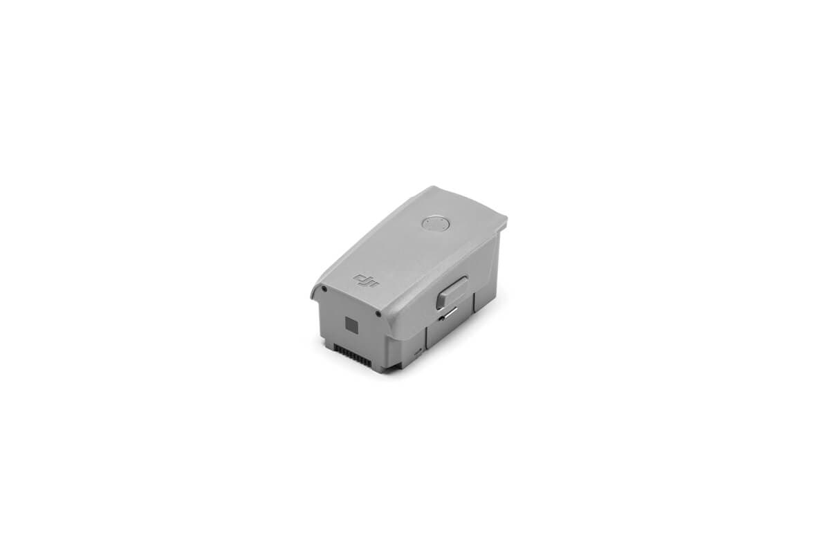 Acumulator inteligent DJI Mavic Air 2 /2S3500mAh, autonomie 31min "CP.MA.00000268.01" — miniatură