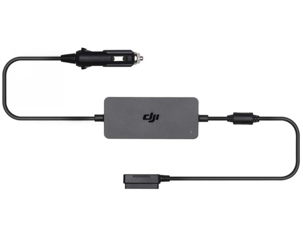 Acumulator inteligent DJI Mavic Air 2 /2S3500mAh, autonomie 31min "CP.MA.00000268.01" — miniatură