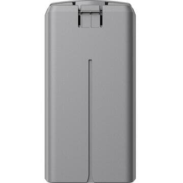Acumulator inteligent DJI Mini 2/SE2250mAh, autonomie 31min "CP.MA.00000326.01"