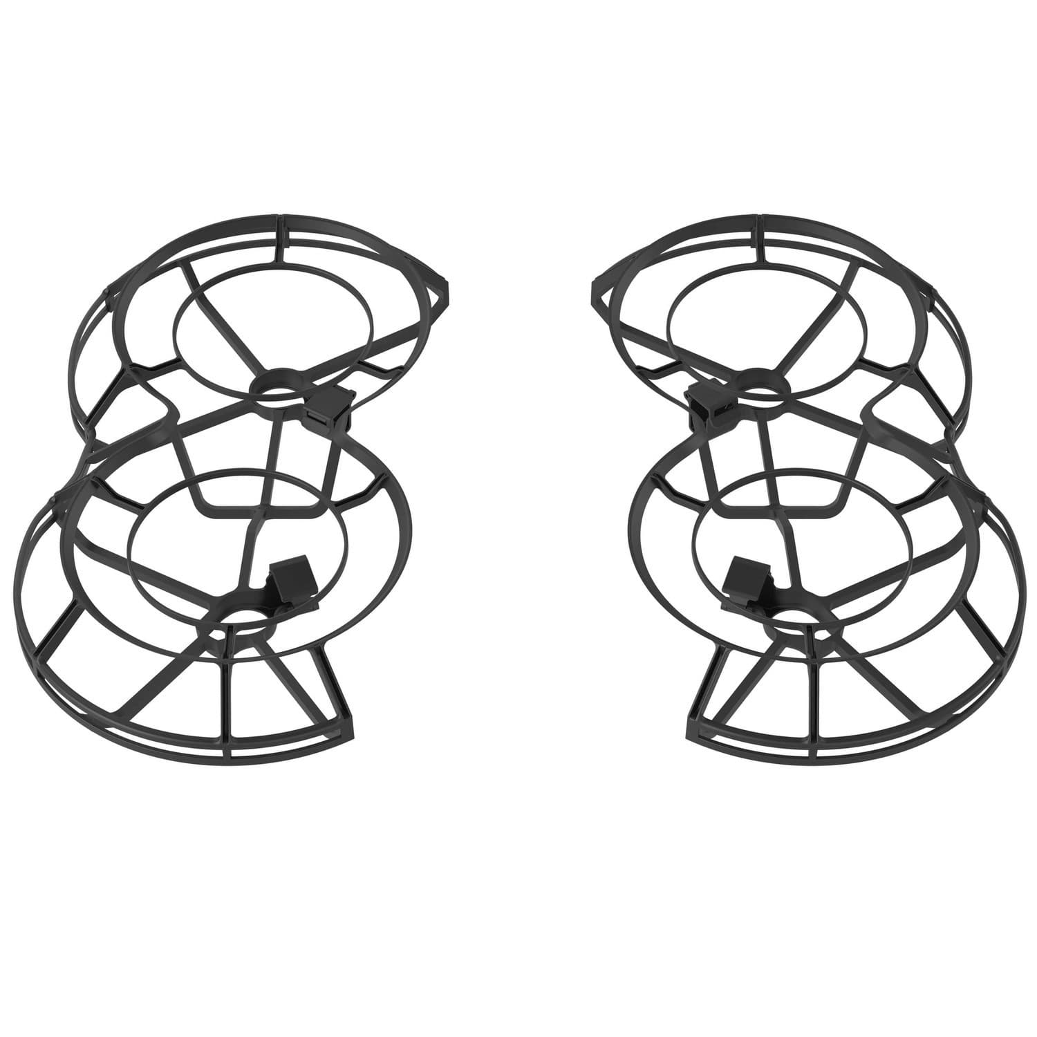 Protectii pentru elice 360 DJI Mini 2/SE "CP.MA.00000327.01"