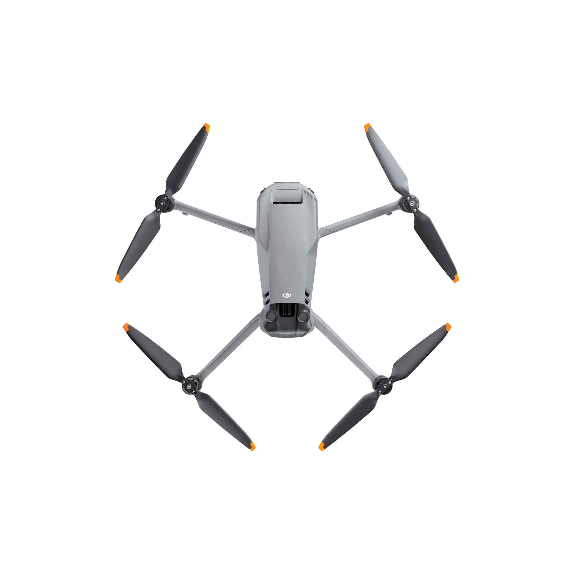 Kit Drona DJI Mavic 3 Cine Premium Combo, 5.1K50Gimbal 3axe, 15km raza transm., auton. 46min, 899g "CP.MA.00000457.01" — miniatură
