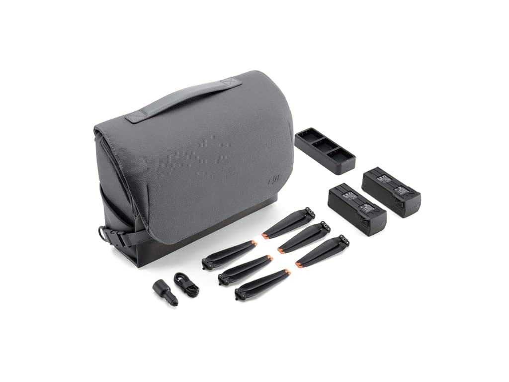 Kit Accesorii Drona DJI Mavic 3 "CP.MA.00000560.01" — miniatură