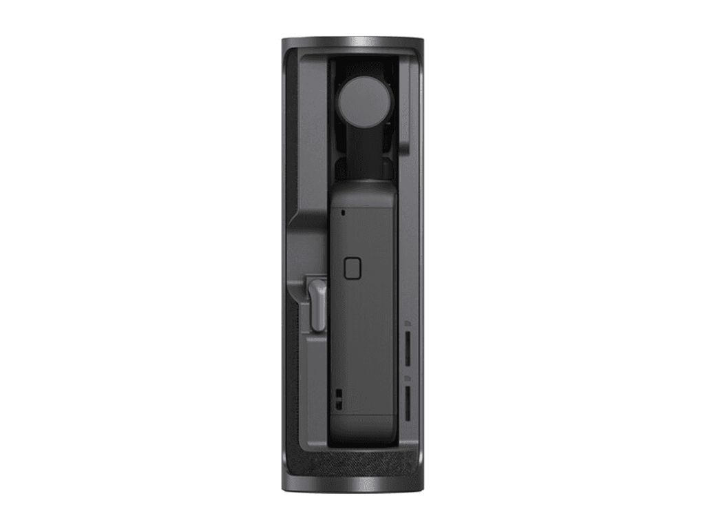 Statie incarcare acumulatori DJI Pocket 2 "CP.OS.00000129.01" — miniatură