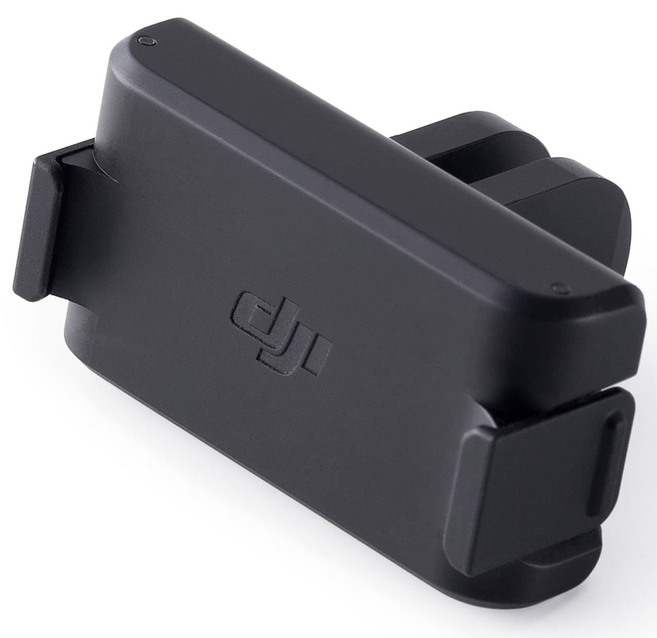 Prindere cu magnet DJI Action 240x29x21mm, 23g "CP.OS.00000185.01" — miniatură