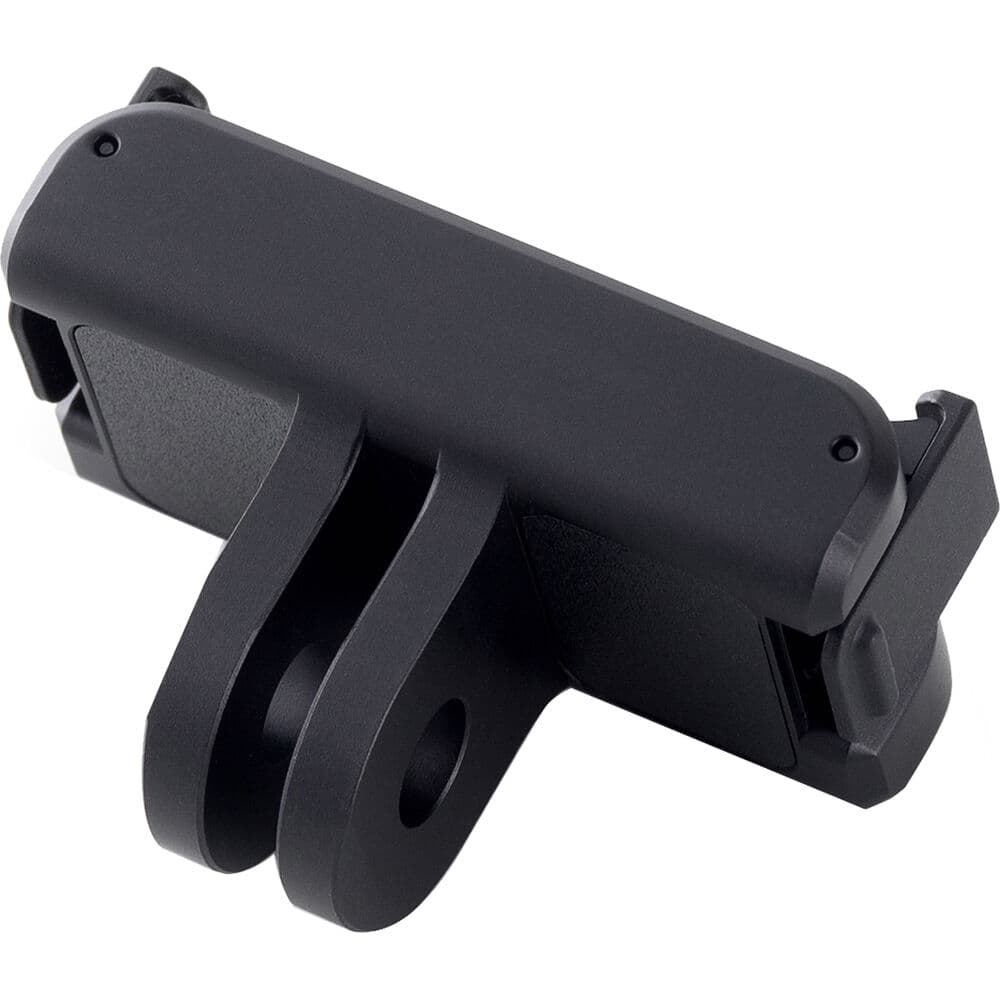 Prindere cu magnet DJI Action 240x29x21mm, 23g "CP.OS.00000185.01"