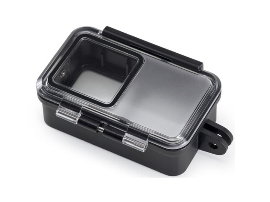 Carcasa subacvatica DJI Action 260m, 108x64x33mm "CP.OS.00000187.01"