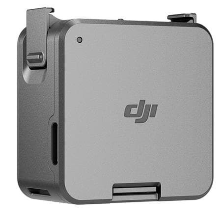 Acumulator modular DJI Action 21300mAh, 39x41.6x21.4mm "CP.OS.00000188.01"