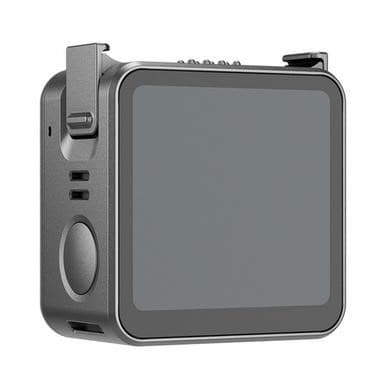 Ecran tactil frontal pentru DJI Action 2, 1.76"3.9x4.16x2.46cm, 64g "CP.OS.00000189.01"