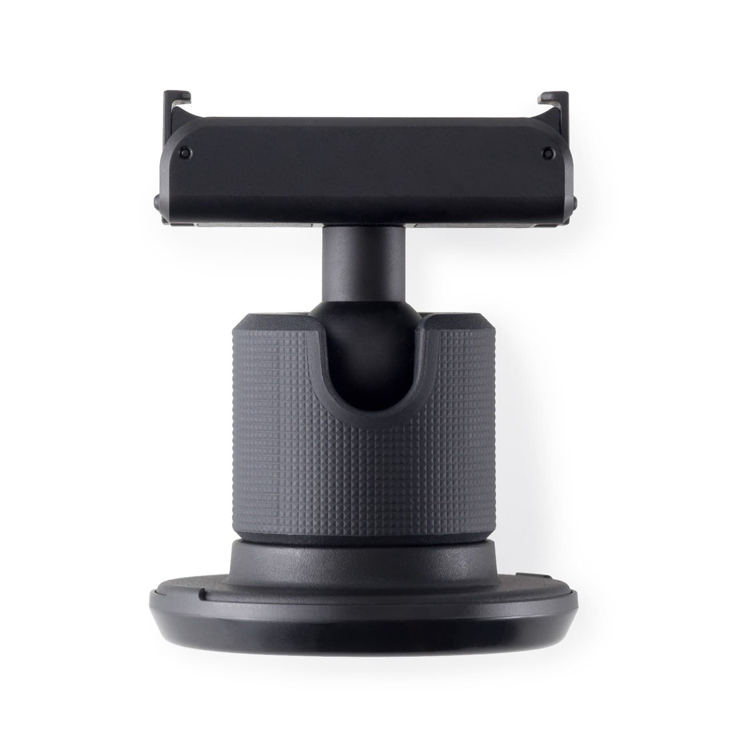 Montura magnetica rotativa DJI Action 2 "CP.OS.00000190.01"