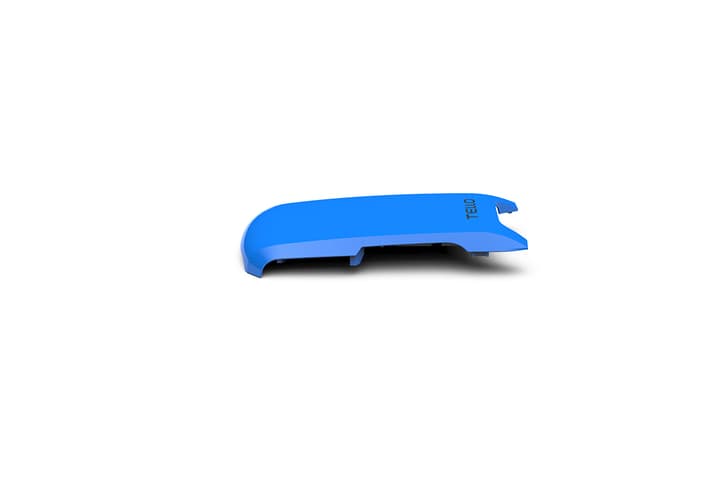 Carcasa DJI Tello Albastra "CP.PT.00000226.01" — miniatură