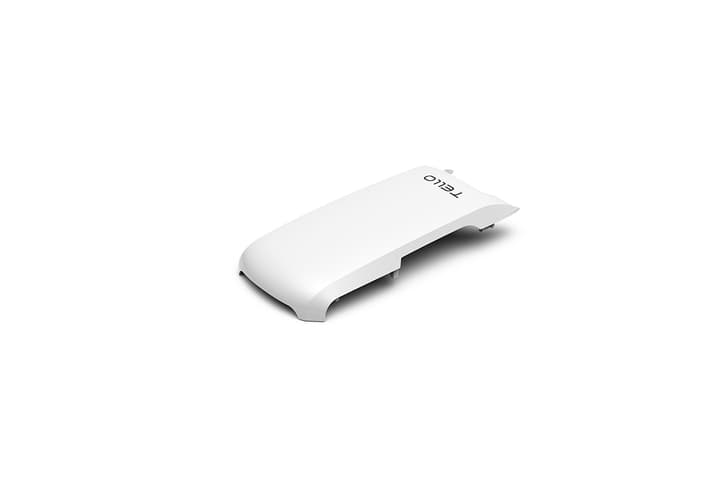 Carcasa DJI Tello Alba "CP.PT.00000227.01"
