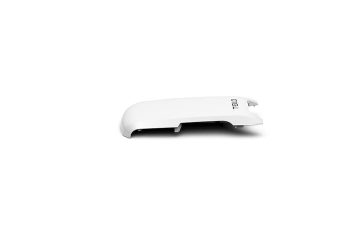 Carcasa DJI Tello Alba "CP.PT.00000227.01" — miniatură