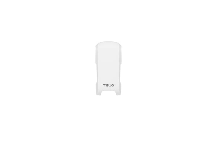 Carcasa DJI Tello Alba "CP.PT.00000227.01" — miniatură