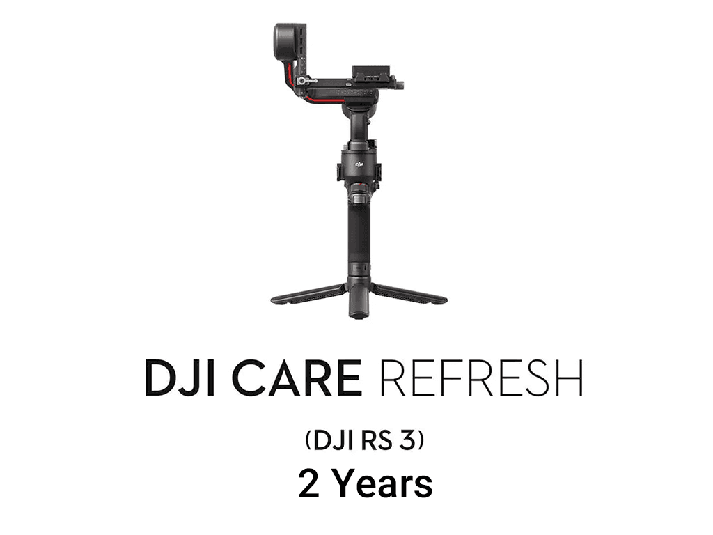 Card licenta asigurare DJI Ronin S3 2Y "CP.QT.00006109.01"