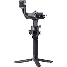 Kit Stabilizator DJI Ronin SC2 Pro Combo3 axe, Active Track, 3D Roll, SuperSmooth "CP.RN.00000124.02"