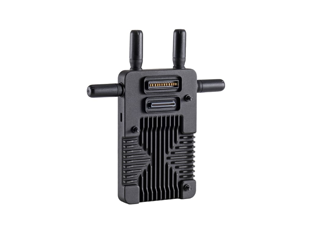 Transmitator video DJI Ronin 4D "CP.RN.00000178.01"