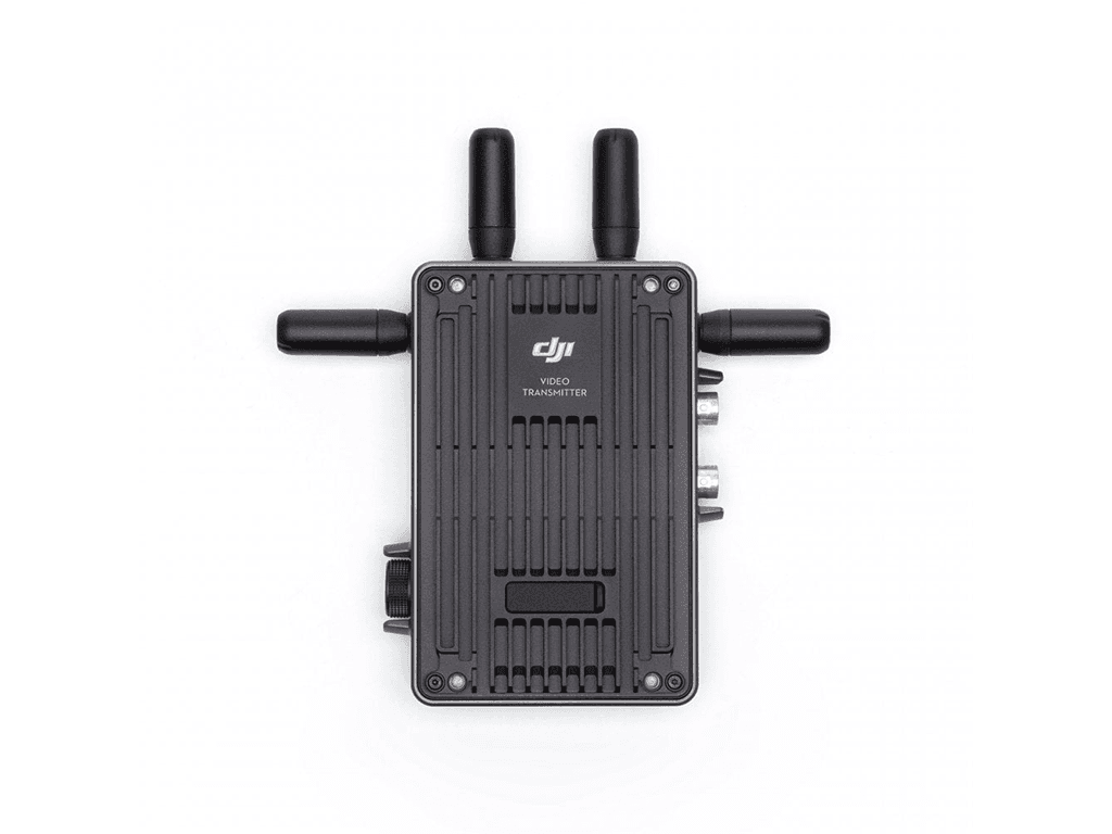 Transmitator Video DJI Ronin 4D "CP.RN.00000180.01"