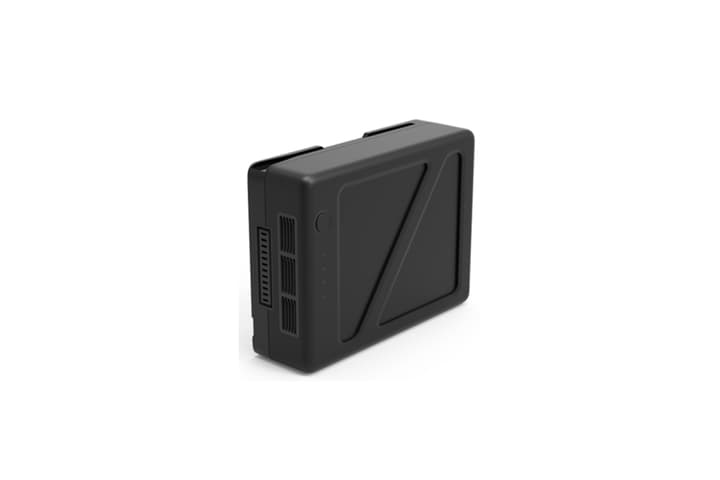 Acumulator inteligent DJI Ronin 2/4D/Inspire 24280mAh, TB50, 515g "CP.ZM.00000043.01"