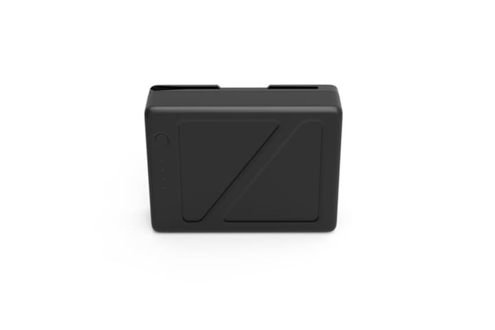 Acumulator inteligent DJI Ronin 2/4D/Inspire 24280mAh, TB50, 515g "CP.ZM.00000043.01" — miniatură