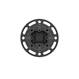 Montura universala DJI Ronin 2 "CP.ZM.00000058.01"