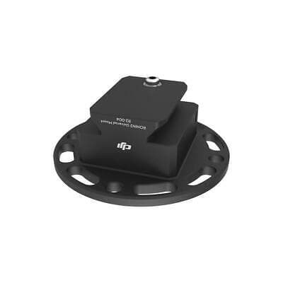 Montura universala DJI Ronin 2 "CP.ZM.00000058.01" — miniatură
