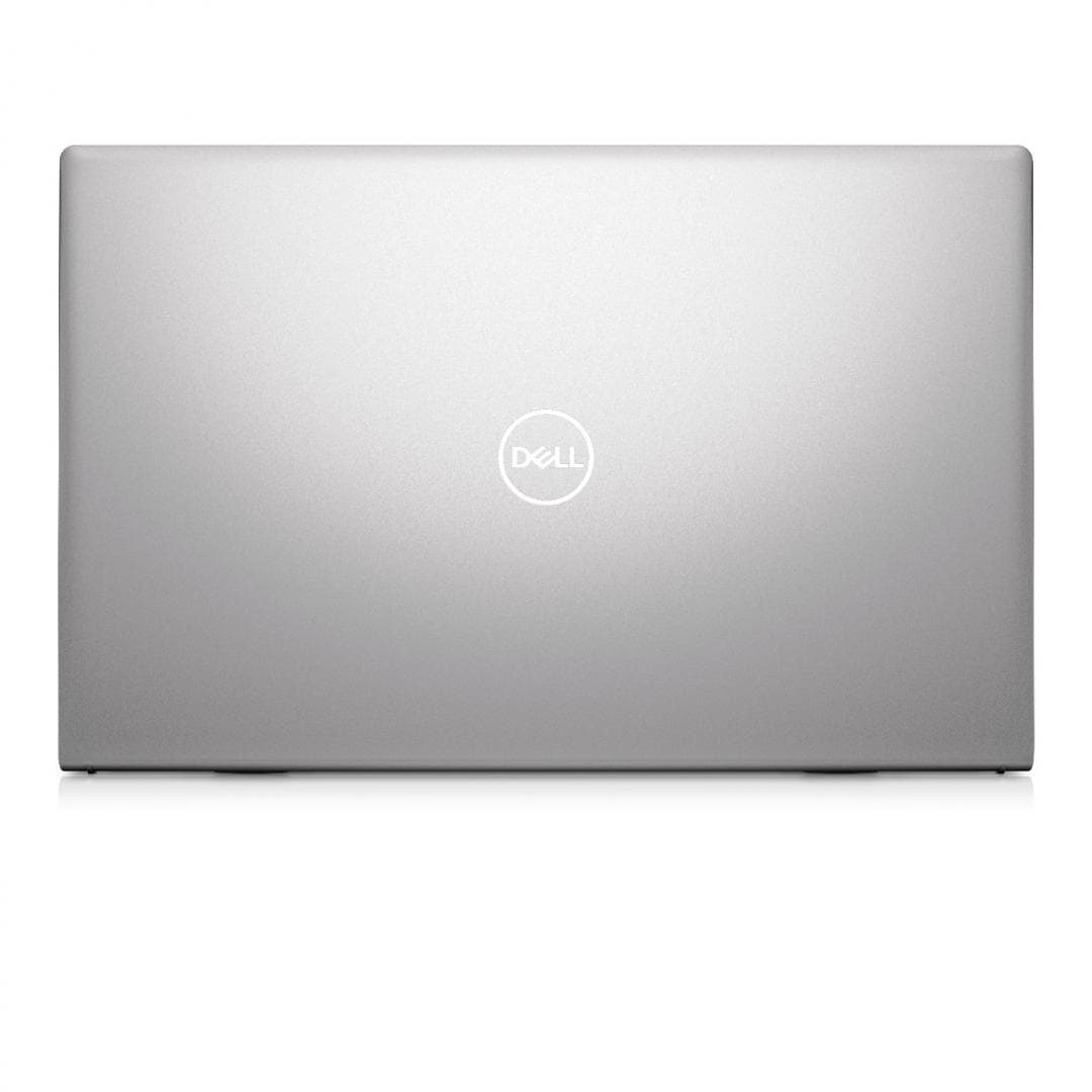 IN 5510 FHD i5-11320H 16 512 UBU "DI5510I516512UBU" ( — miniatură