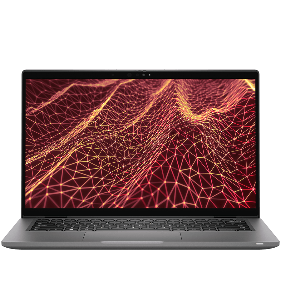Dell Inspiron 14 7430(2in1),14" Touch,Intel Core i7-1355U,16GB LPDDR5,1TB SSD,Intel Iris Xe,Wi-Fi,BT5.2,Win11Pro,3Yr "DI7430FI71355U16GB1TBW3Y-05" (