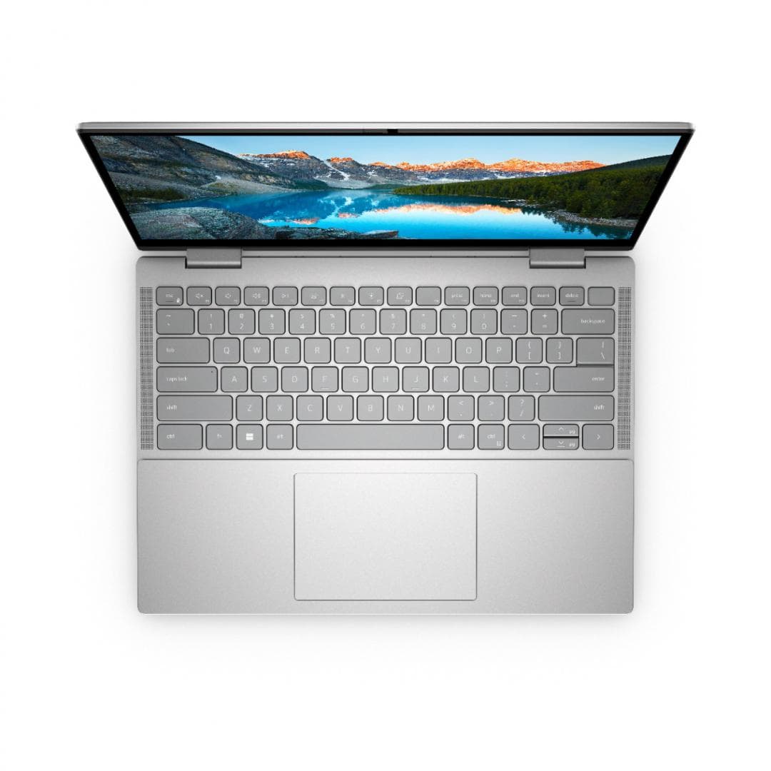 IN 7430 2in1 FHDT i7-1355U 16 1 XE W11P "DI7430I7161XEW11P" ( — miniatură