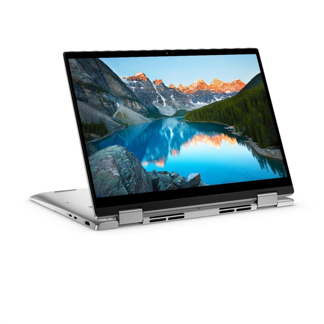 IN 7430 2in1 FHDT i7-1355U 16 1 XE W11P "DI7430I7161XEW11P" ( — miniatură