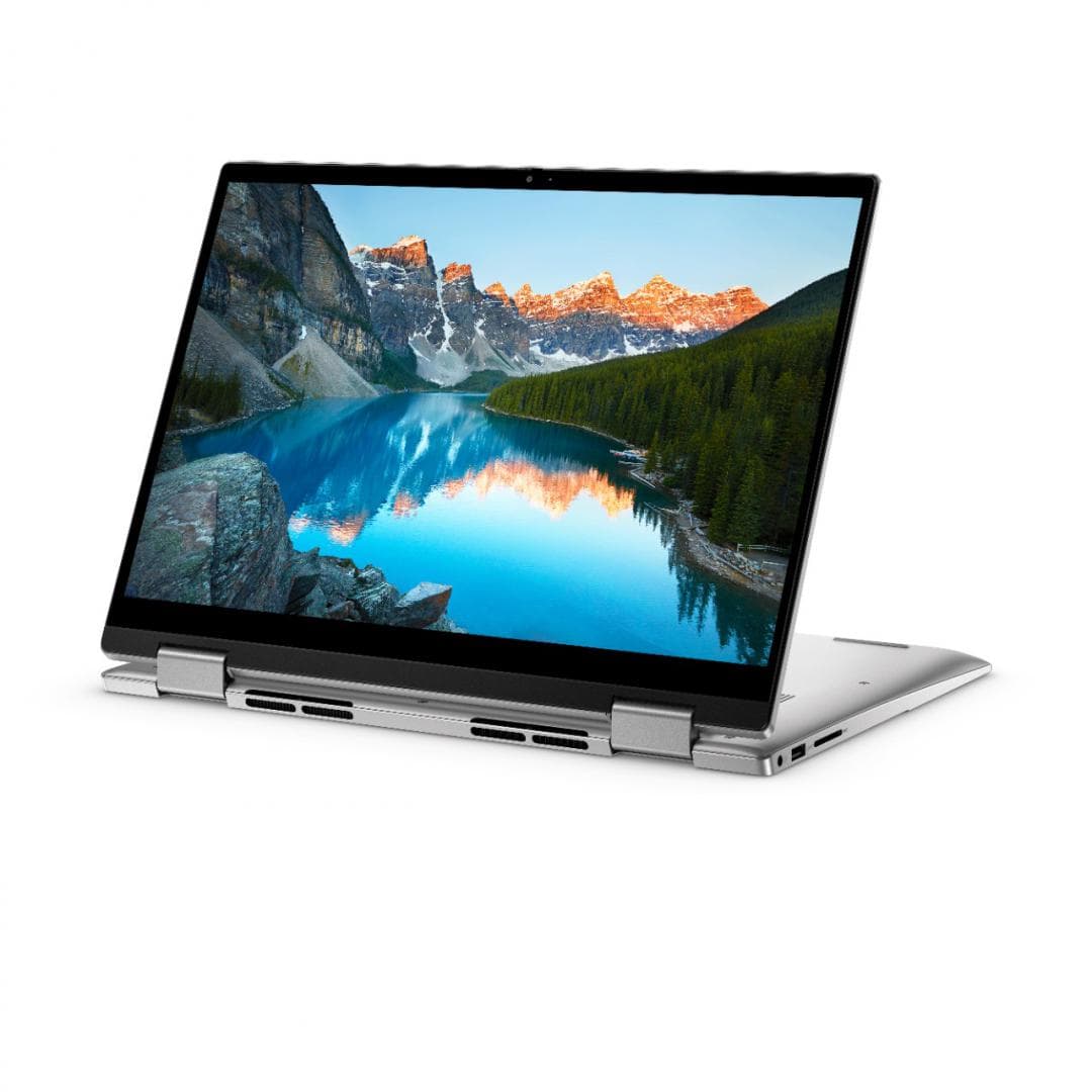 IN 7430 2in1 FHDT i7-1355U 16 512 W11P "DI7430I716512W11P" ( — miniatură