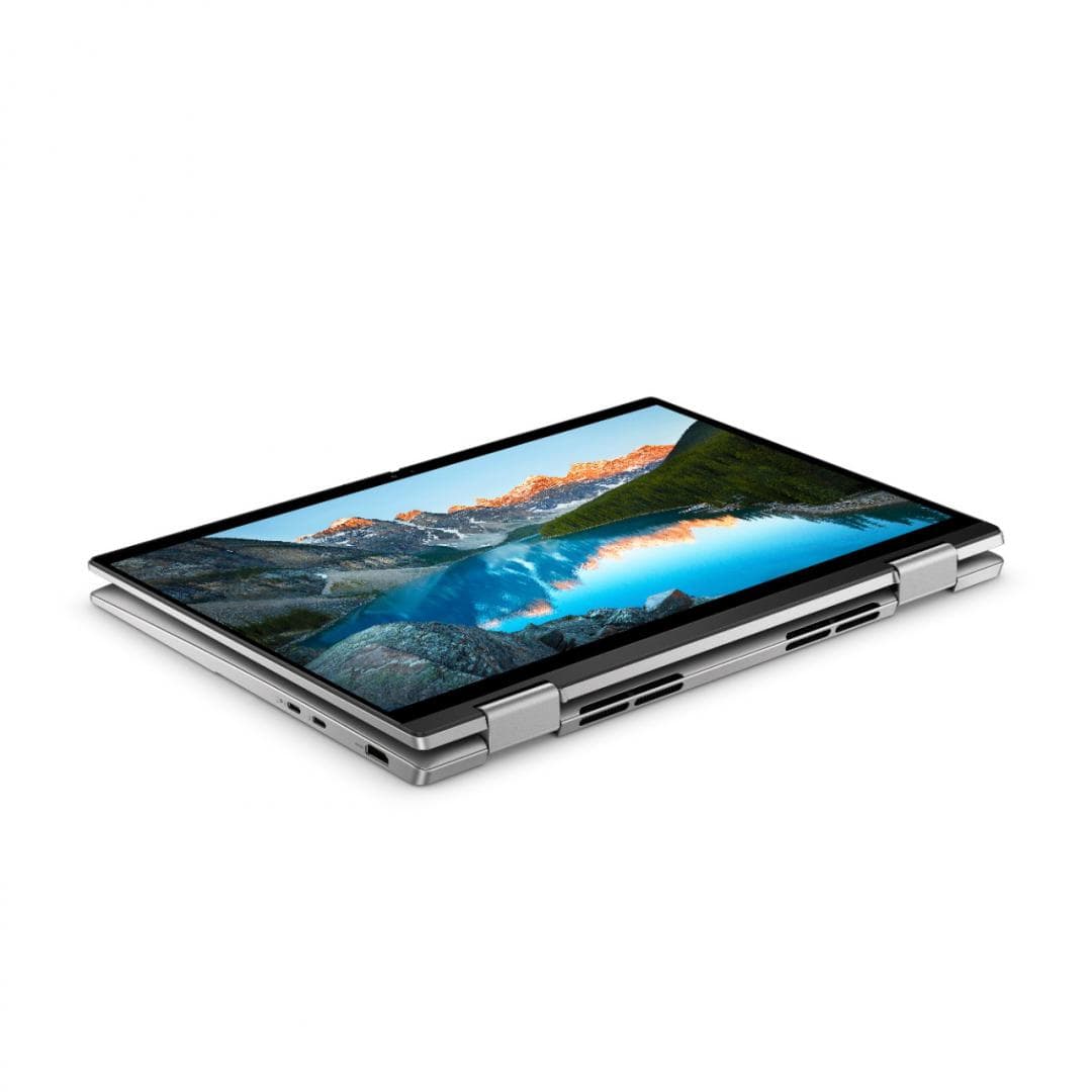 IN 7430 2in1 FHDT i7-1355U 16 512 W11P "DI7430I716512W11P" ( — miniatură
