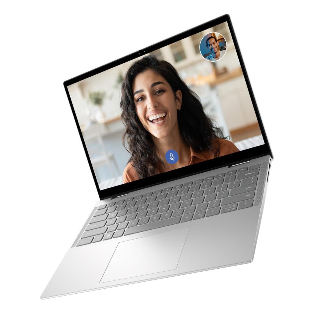IN 7430 2in1 FHDT i7-1355U 16 512 W11P "DI7430I716512W11P" ( — miniatură