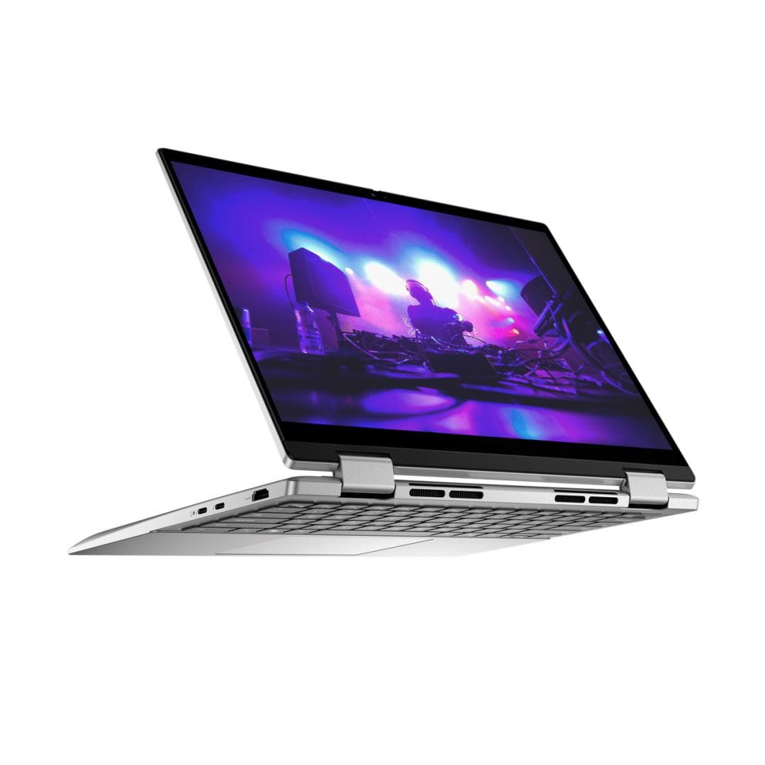 IN 7430 2in1 FHDT i7-1355U 16 512 W11P "DI7430I716512W11P" ( — miniatură