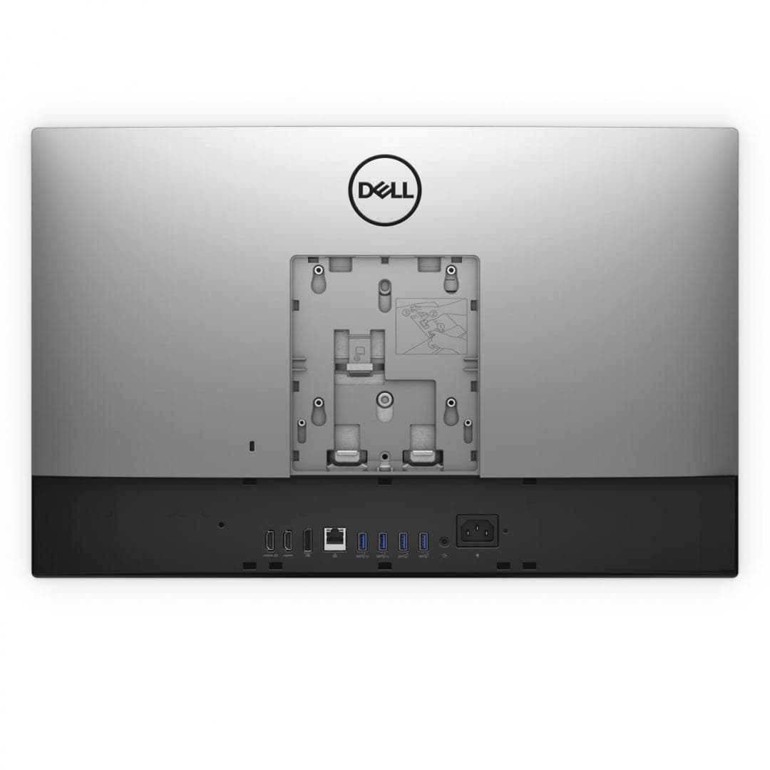 OPT 7400 FHDT AIO i7-12700 64 512 RX WP "DOP740017286889_P" — miniatură