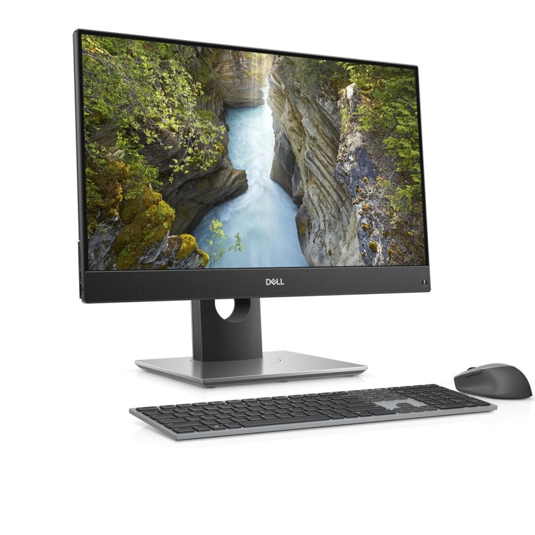 OPT 7400 FHDT AIO i7-12700 64 512 RX WP "DOP740017286889_P" — miniatură