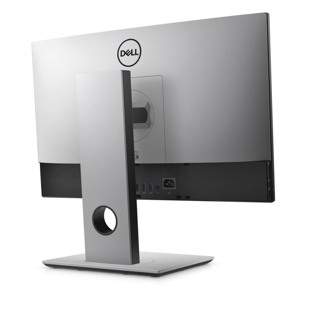 OPT 7400 FHDT AIO i7-12700 64 512 RX WP "DOP740017286889_P" — miniatură