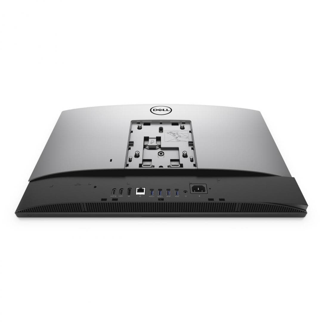 OPT 7400 FHDT AIO i7-12700 64 512 RX WP "DOP740017286889_P" — miniatură