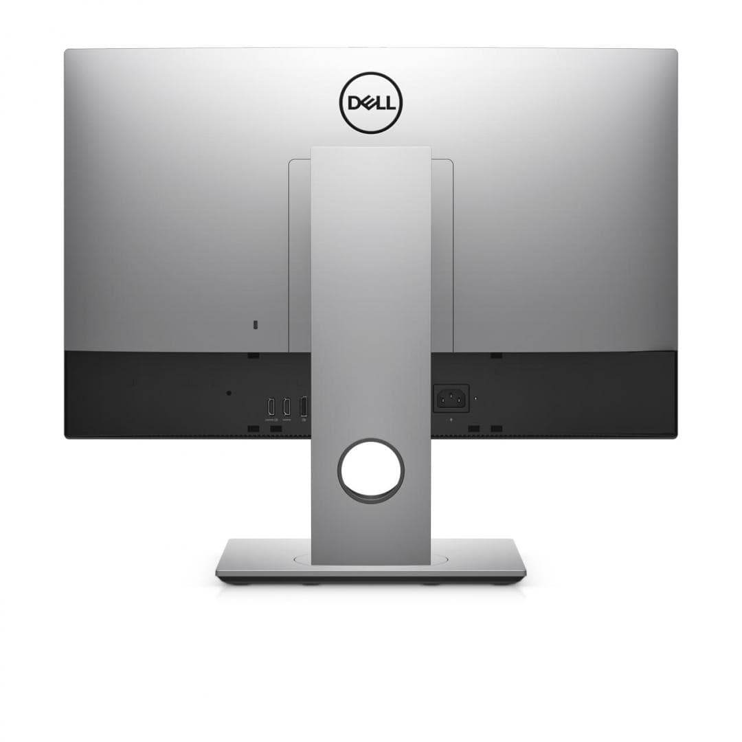 OPT 7400 FHDT AIO i7-12700 64 512 RX WP "DOP740017286889_P" — miniatură