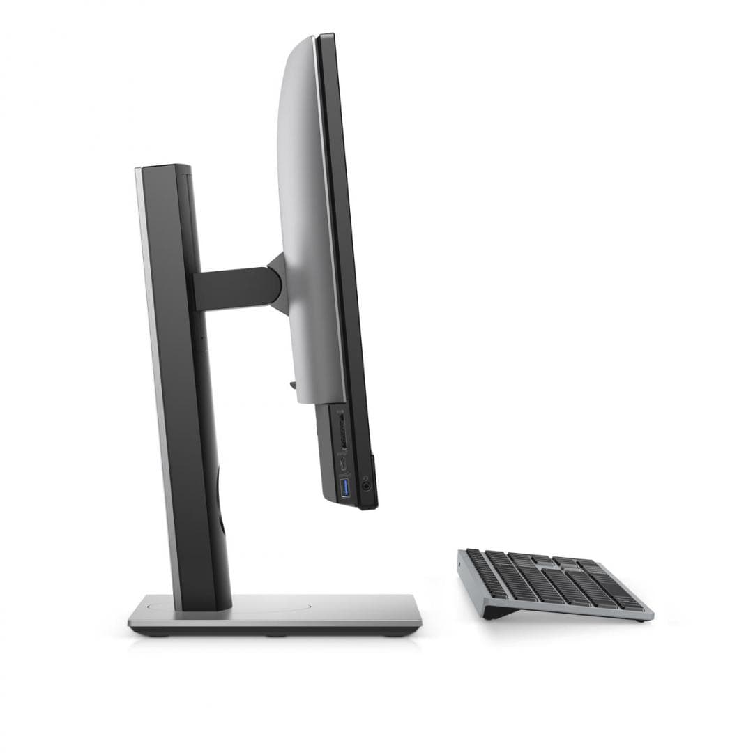 OPT 7400 FHDT AIO i7-12700 64 512 RX WP "DOP740017286889_P" — miniatură