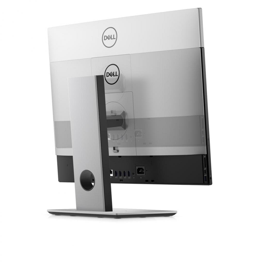OPT 7400 FHDT AIO i7-12700 64 512 RX WP "DOP740017286889_P" — miniatură