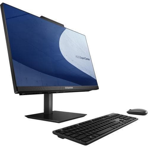 AS AIO 24 I7-11700B 16 1+512 FHD W11P "E5402WHAK-BA346X"