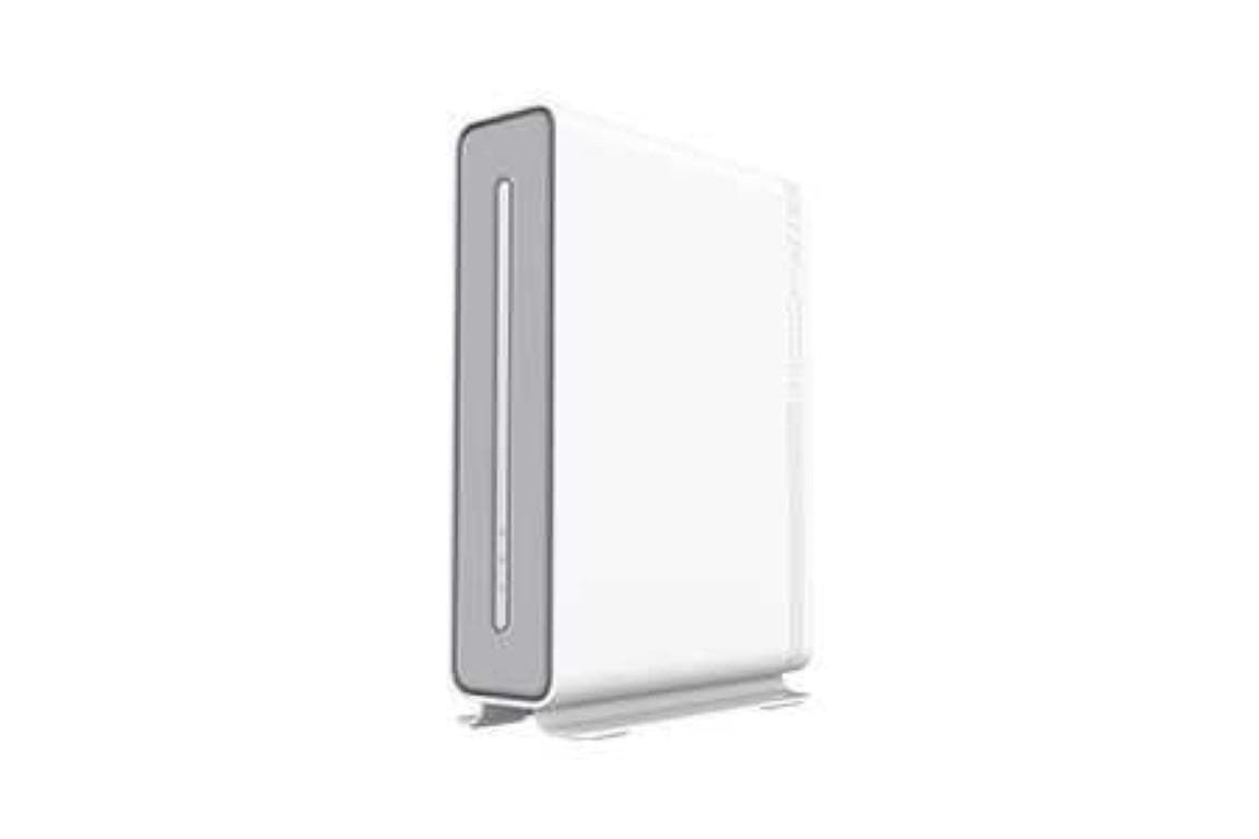 AC3000 Tri-band Cable-Free WiFi Router IP-COM "EW15D"